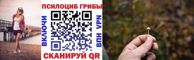 Галлюциногенные грибы прущие грибы Моздок